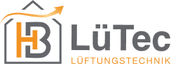 HB LüTec Lüftungstechnik